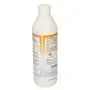 CMT Desinfectie Spray-Away Alcohol 500ml