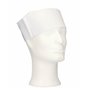 CMT Forage Hat Paper White One size