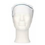 CMT Forage Hat Paper White-Blue One size