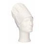 CMT Chef's Hat Universal Paper with Perforated Crown 23.5cm