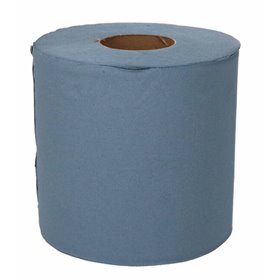 CMT Midirol 1-Layer Recycled 260 Meter