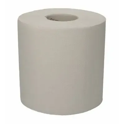 CMT Midirol 1-Layer Recycled 290 Meter