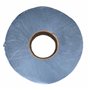 CMT Midirol Blauw 2-Laags Gerecycled 140 Meter