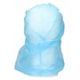 CMT Mondmasker en Astrocap - Hoofdbedekking One size