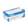 CMT Mouthmask PP Non Woven Green