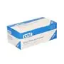 CMT Mouthmask PP Non Woven Green