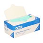 CMT Mouthmask PP Non Woven Green