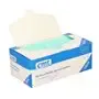 CMT Mouthmask PP Non Woven Green