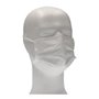 CMT Mouthmask PP Non Woven White