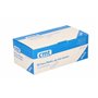 CMT Mouthmask PP Non Woven White