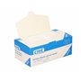 CMT Mouthmask PP Non Woven White