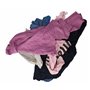 CMT Cleaning Cloths Fur Tricot 10kg