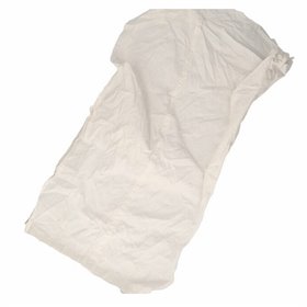 CMT Cleaning Rags Shipping Quality 10kg