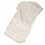 CMT Cleaning Rags Shipping Quality 10kg