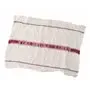 CMT Cleaning Cloths Tea Towel 10kg