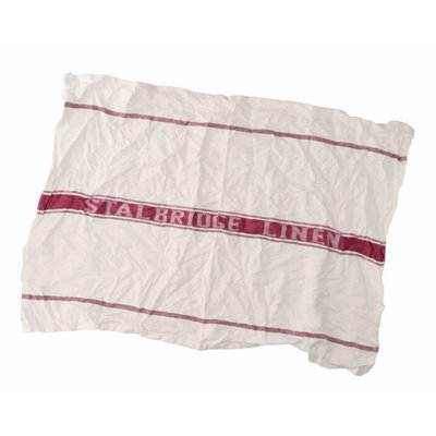 CMT Cleaning Cloths Tea Towel 10kg