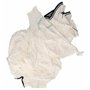 CMT Cleaning Cloths Tricot 10kg