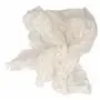 CMT Cleaning Cloths White Cotton 10kg