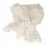 CMT Cleaning Cloths White Cotton 10kg