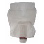 CMT PP Non Woven Underwear Set Packed per set Size XL