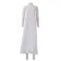 CMT PU Apron 300my White 90x140cm