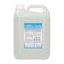 CMT Wash Gel Hand pH-Neutraal 5 Liter