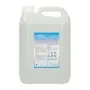 CMT Wash Gel Hand pH-Neutral 5 Liter