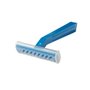 CMT Disposable Razor Single Edged