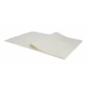 CMT Baking Paper Sheets White 39x59cm