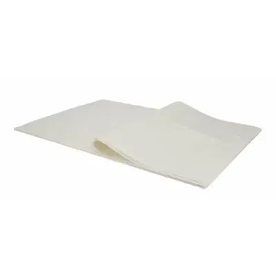 CMT Bakpapier Vellen Wit 39x59cm