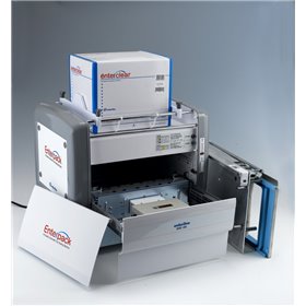 Enterpack 350 Systeem -Horecavoordeel.com-