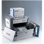 Enterpack 350 System -Horecavoordeel.com-