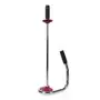 Hand Wrap Film Dispenser -Horecavoordeel.com-