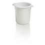 Raw material drum 40 litres -Horecavordeel.com-