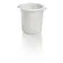 Raw material drum 40 litres -Horecavordeel.com-