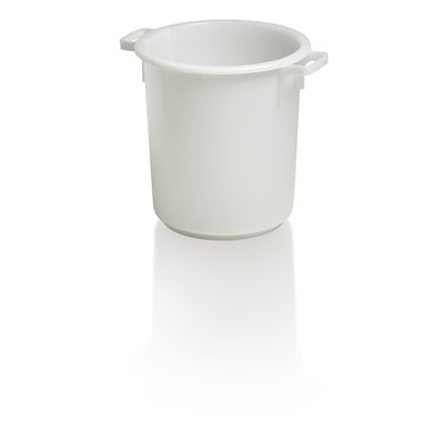 Raw material drum 40 litres -Horecavordeel.com-