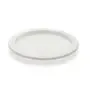 Lid for Raw material drum 75 litres -Horecavordeel.com-