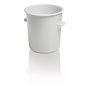 Grondstofvat 50 liter -Horecavordeel.com-