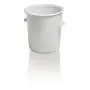 Raw material drum 50 litres -Horecavordeel.com-