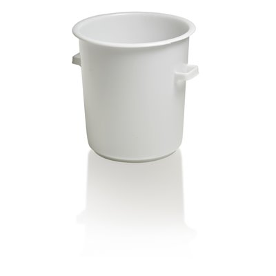 Raw material drum 50 litres -Horecavordeel.com-