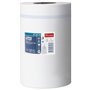 Tork Reflex Plus Mini Centerfeed Cleaning Paper Advanced 1-ply White 67mtr - 19cm -Horecavoordeel.com-