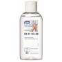 Tork Alcohol Gel voor Handdesinfectie Transparant 80ml -Horecavoordeel.com-