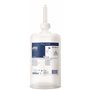 Tork Mild Spray Soap Transparent Perfumed 1 Liter per Bottle -Horecavoordeel.com-