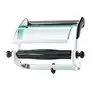 Tork Wall Stand White-Turquoise Metal-Plastic Performance-Line -Horecavoordeel.com-