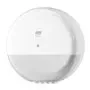 Tork SmartOne Toiletpapier Dispenser Wit Kunststof Elevation-Line - Systeem T8 -Horecavoordeel.com-
