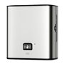 Tork Matic Sensor Towel Roll Dispenser Stainless Steel Image Line -Horecavoordeel.com-