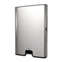 Tork Xpress Multifold Towel Dispenser Stainless Steel Image Line -Horecavoordeel.com-