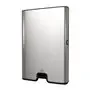Tork Xpress Multifold Towel Dispenser Stainless Steel Image Line -Horecavoordeel.com-