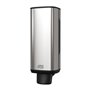 Tork Foam Soap Dispenser Stainless Steel Image Line -Horecavoordeel.com-