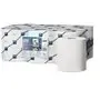 Tork Reflex Plus Centerfeed Cleaning Paper Advanced 2-ply White 151mtr - 19cm -Horecavoordeel.com-